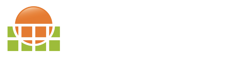群馬太陽光管理株式会社